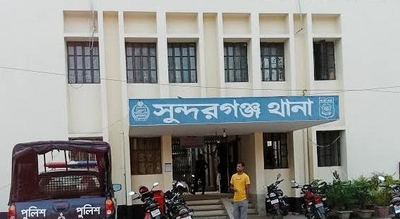 সংযুক্ত ছবি